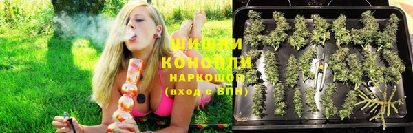 бутират Баксан