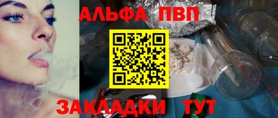 ECSTASY Усть-Илимск