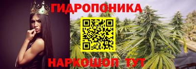 ECSTASY Усть-Илимск