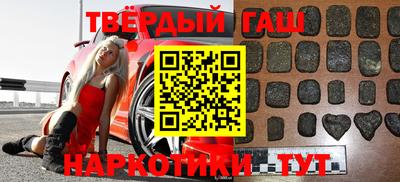 ECSTASY Усть-Илимск
