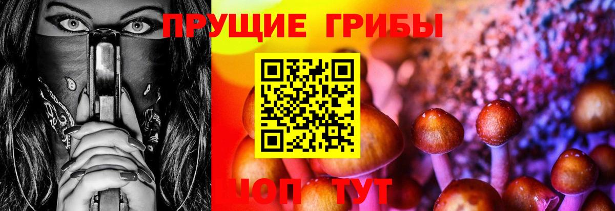 Псилоцибиновые грибы Psilocybe  Вход с VPN  Галлюциногенные грибы Magic Shrooms  Радужный 